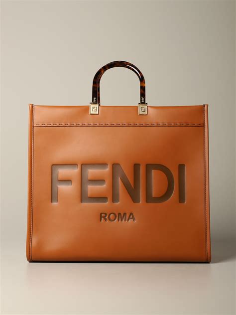 fendi work with us|Fendi us shop online.